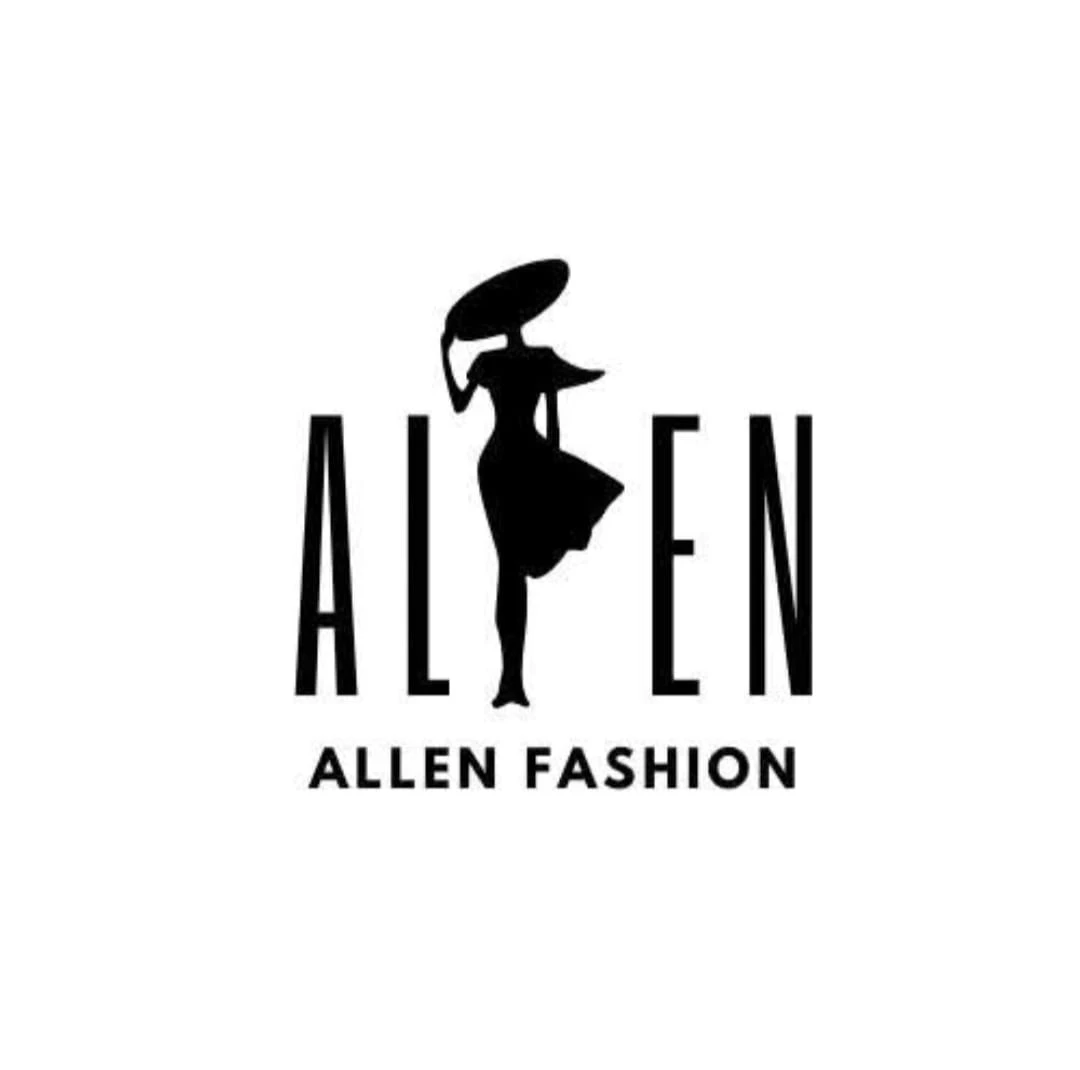 Allen fashion