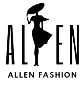 Allen fashion